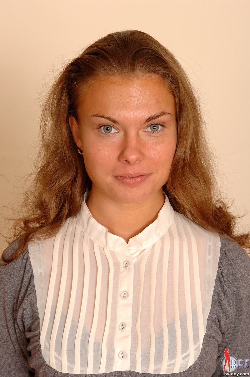 Елена, 25 лет, 4 размер груди