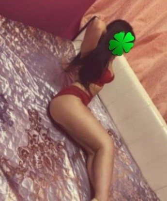 Софья, 23 года, 2 размер груди